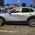 Enterprise Rent-A-Car