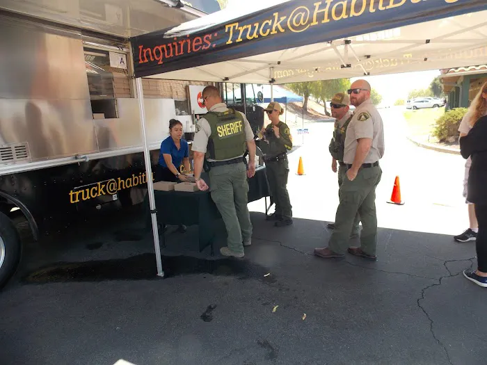 Helping Hands Medical Transportation Picture 6