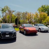 Good Day Rentals ico