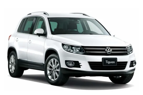 Andamei Cars Picture 5