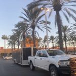 Eight Rental | Unlimited Concierge | Cars. RVs. Boats. Camping Gear etc