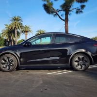 Eluxicle Car Rentals ico