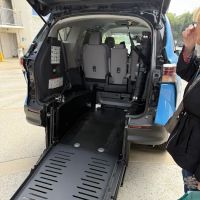 MedCare Transport ico