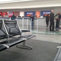 Avis Car Rental ico