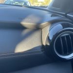 Payless Car Rental