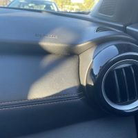 Payless Car Rental ico