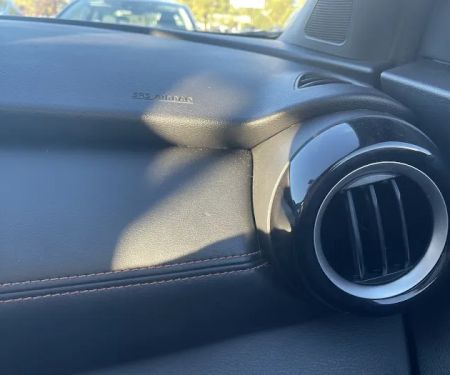 Payless Car Rental