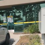 Hertz Car Rental - Ontario - East Jurupa Street