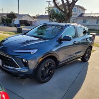 Alamo Rent A Car ico