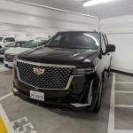 Enterprise Rent-A-Car