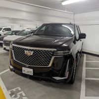 Enterprise Rent-A-Car ico