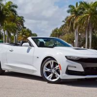 SELECTED Rent A Car ico