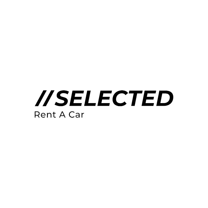 SELECTED Rent A Car Picture 2