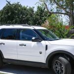 Infinite Car Rentals