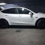 EXPEDITED CAR RENTAL SERVICE