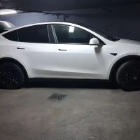 EXPEDITED CAR RENTAL SERVICE ico