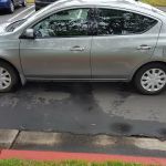 U-Save Car & Truck Rental