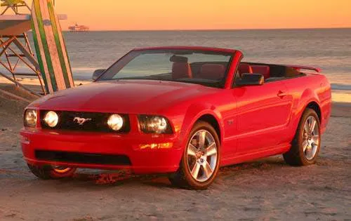 U-Save Car & Truck Rental Picture 9