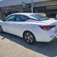 AM PM John Wayne Airport Rent A Car ico