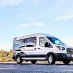 Golden State Medical Transport