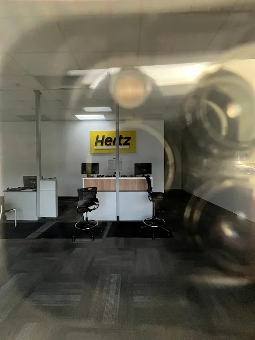 Hertz Car Rental - Rancho Cucamonga - Foothill Boulevard Picture 7