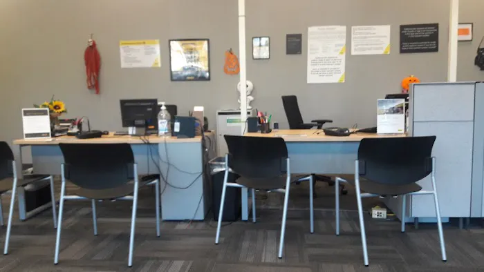 Hertz Car Rental - Rancho Cucamonga - Foothill Boulevard Picture 9