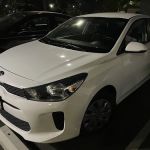Quick Auto Rental