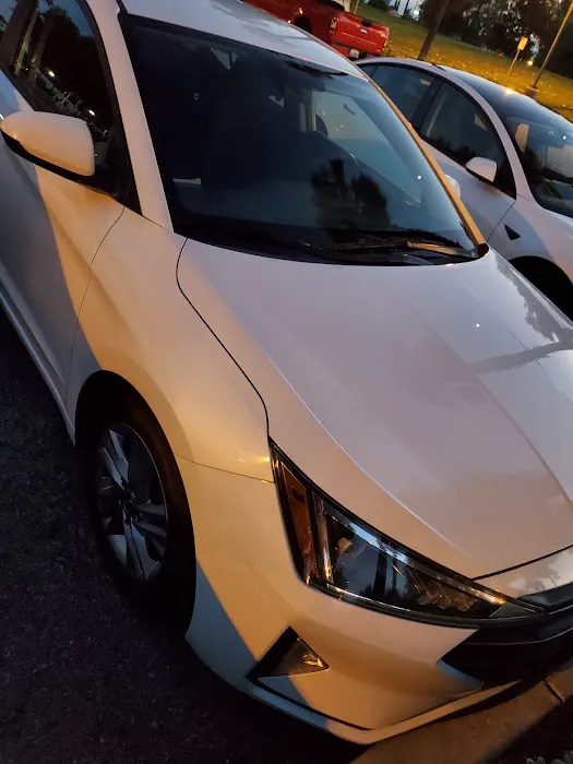 Quick Auto Rental Picture 7