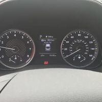 Enterprise Rent-A-Car ico