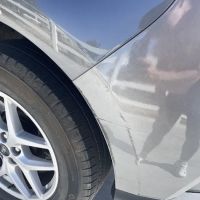 Hertz Car Rental ico