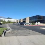 United Auto Rental