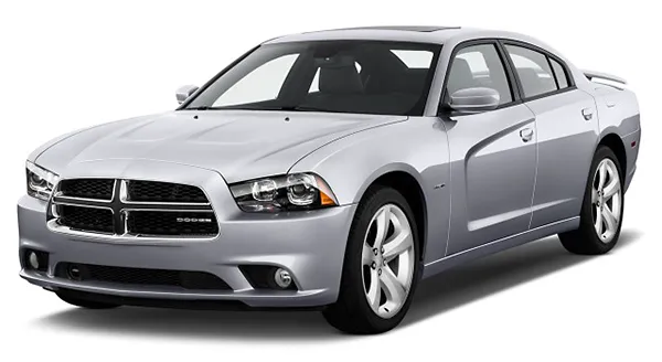 United Auto Rental Picture 7