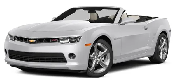 United Auto Rental Picture 9