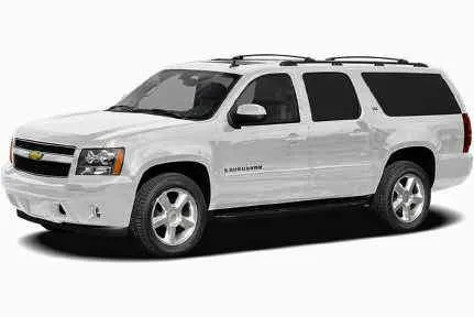 United Auto Rental Picture 6