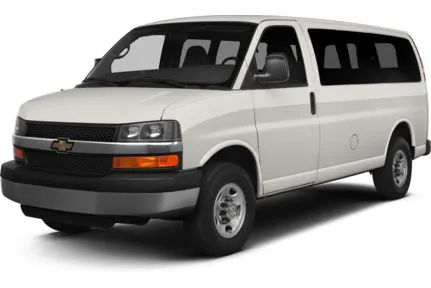 United Auto Rental Picture 10