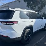 Budget Car Rental