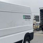 Enterprise Rent-A-Car