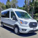 Galpin Studio Rentals and Rent-A-Car
