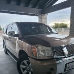 A-1 Rent A Car