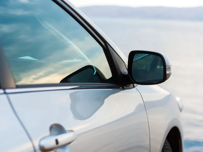 Greenleaf Rent A Car Picture 9