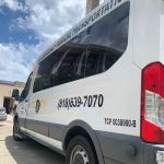 Angels of Hope Med Trans,Inc