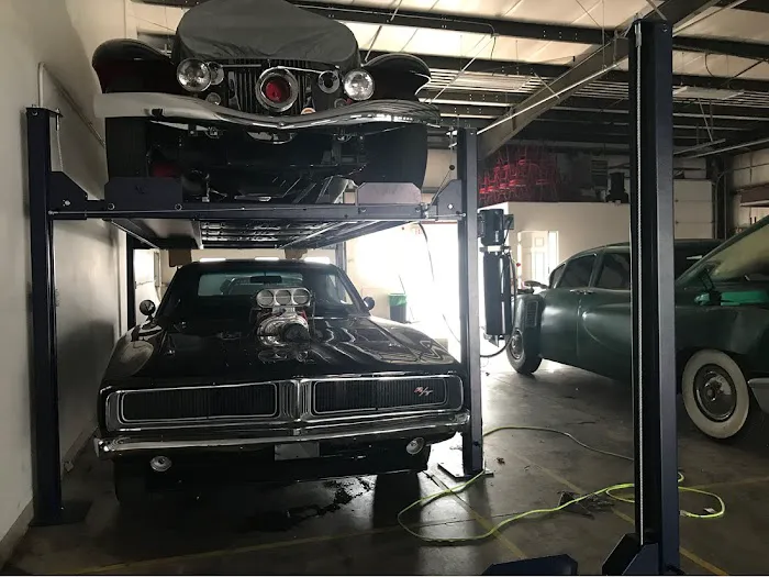 Moviemachines Picture 2
