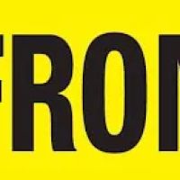 All Rite Rent A Car ico