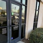 Enterprise Rent-A-Car