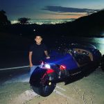 Vibez Auto Rentals