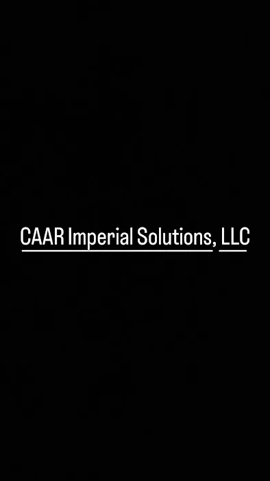 CAAR Imperial Solutions, LLC Picture 1