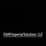 CAAR Imperial Solutions, LLC