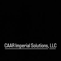 CAAR Imperial Solutions, LLC ico