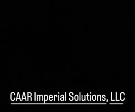 CAAR Imperial Solutions, LLC
