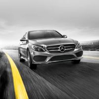 Hertz Car Rental - Reseda - Reseda Boulevard ico